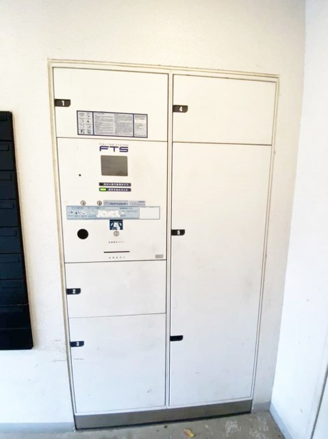 (その他建物画像)