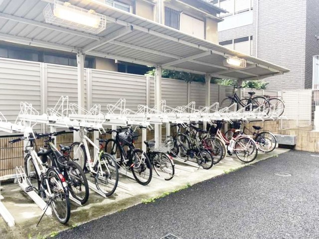 (その他建物画像)