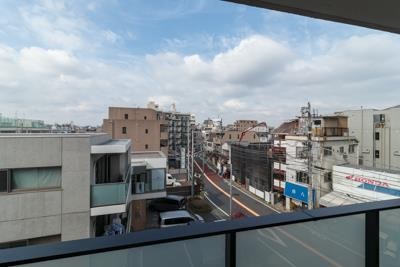 ※同仕様写真含む