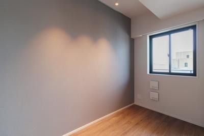 ※同仕様写真含む