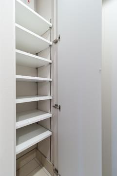 ※同仕様写真含む