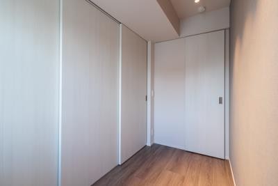 ※同仕様写真含む