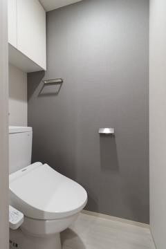 ※同仕様写真含む(内装)