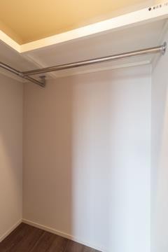 ※同仕様写真含む(内装)