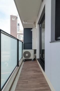 ※同仕様写真含む