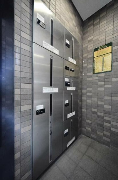 (その他建物画像)