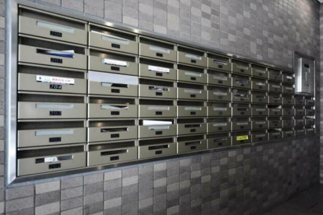 (その他建物画像)