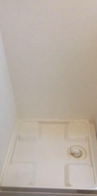 ※同仕様写真含む