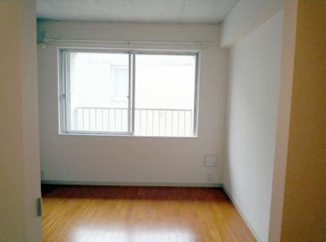 ※同仕様写真含む(居間)