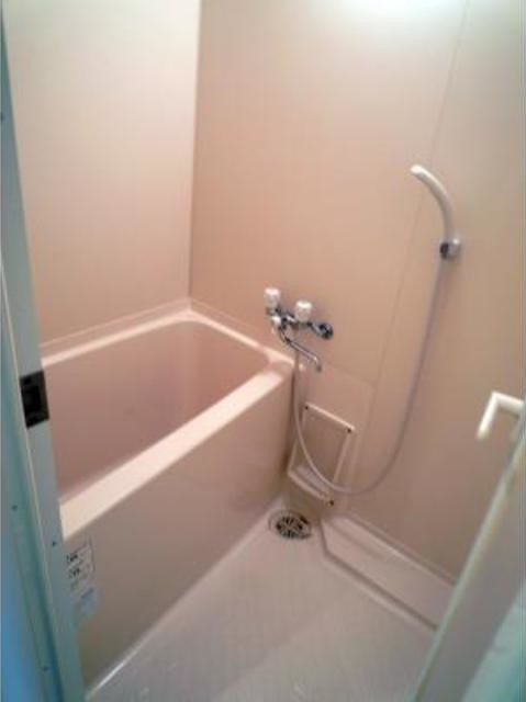 ※同仕様写真含む(風呂)