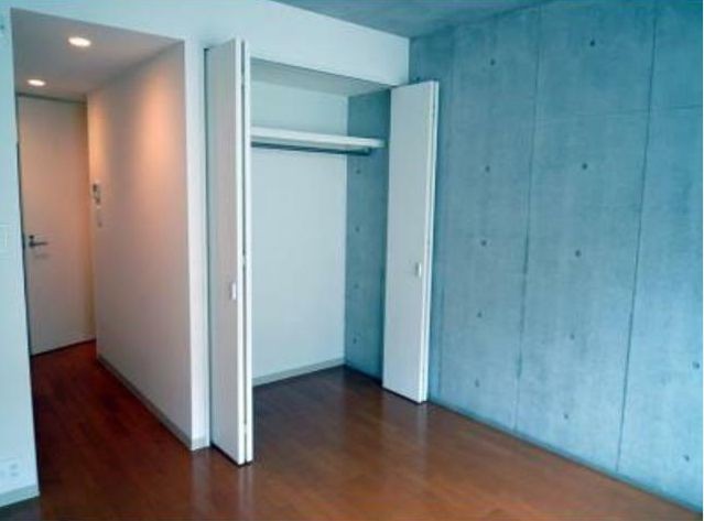 ※同仕様写真含む