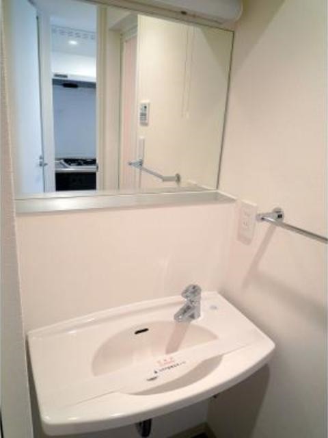 ※同仕様写真含む(内装)