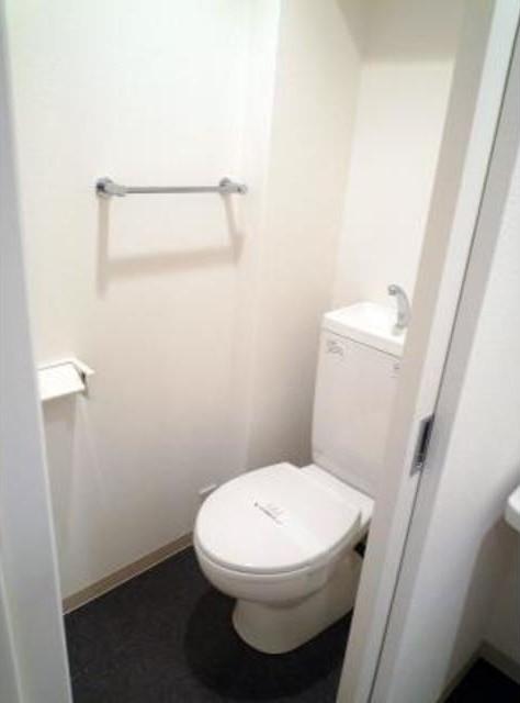 ※同仕様写真含む(内装)