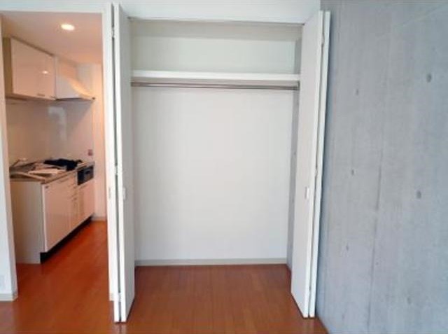 ※同仕様写真含む(内装)