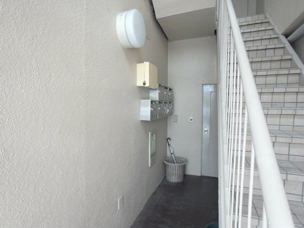 (その他建物画像)