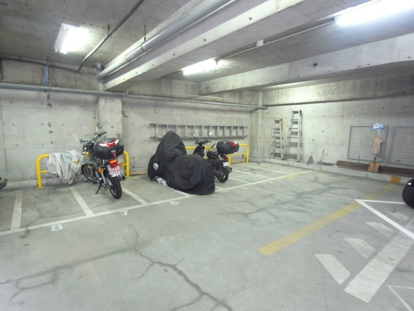 (その他建物画像)