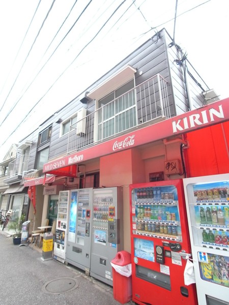 (その他建物画像)