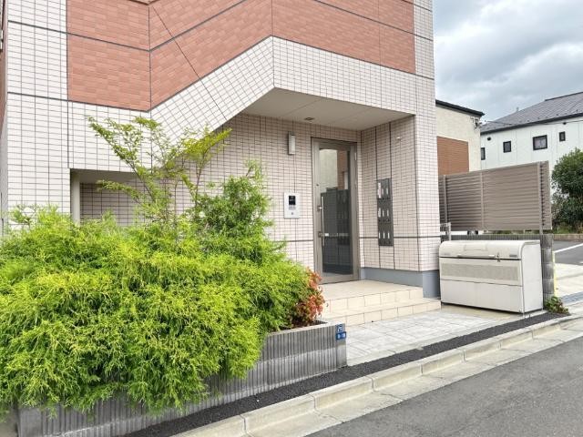 (その他建物画像)