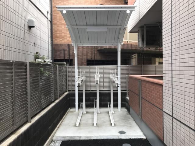 (その他建物画像)