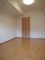 ※同仕様写真含む