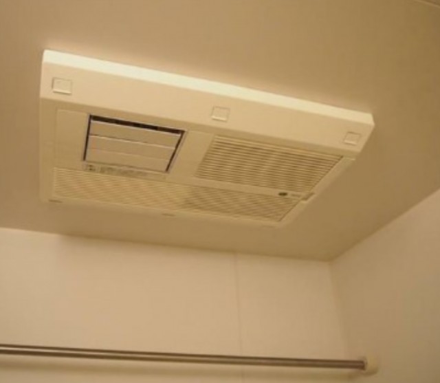 ※同仕様写真含む