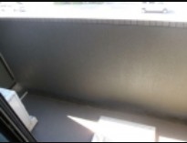 ※同仕様写真含む