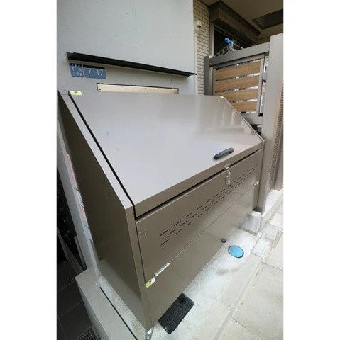 (その他建物画像)