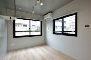 ※同仕様写真含む(居間)