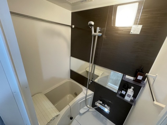 ※同仕様写真含む(風呂)