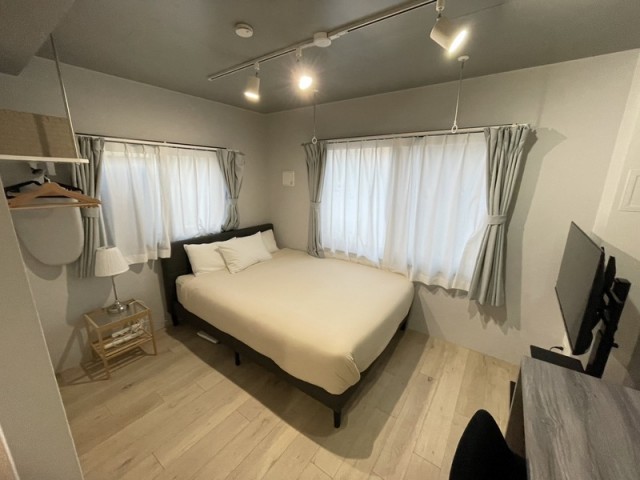 ※同仕様写真含む