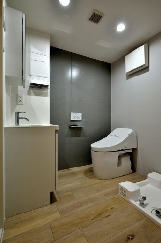 ※同仕様写真含む(内装)