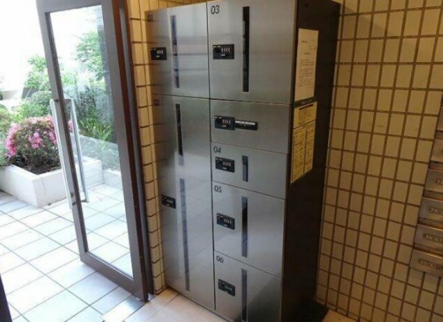 (その他建物画像)