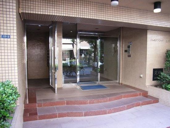 (その他建物画像)