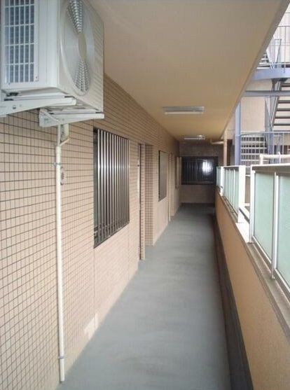 (その他建物画像)