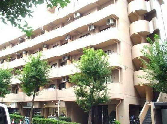 (その他建物画像)