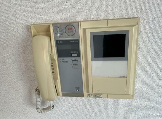 ※同仕様写真含む(内装)