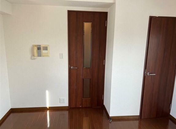 ※同仕様写真含む