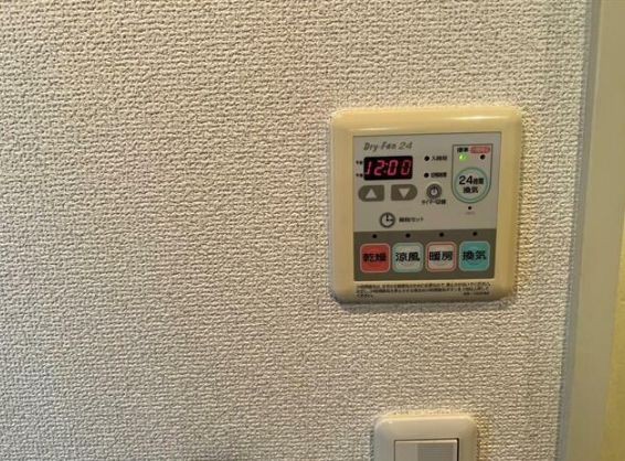 ※同仕様写真含む