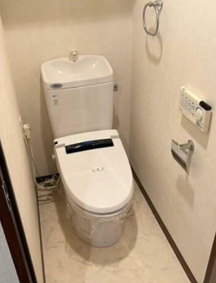 ※同仕様写真含む(内装)