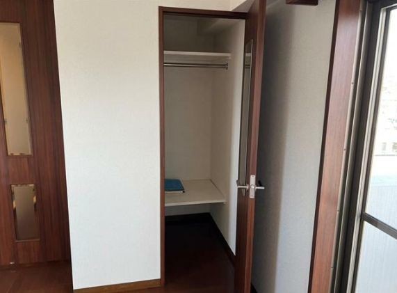 ※同仕様写真含む(内装)