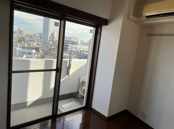 ※同仕様写真含む