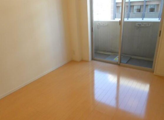 ※同仕様写真含む(居間)