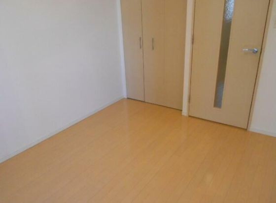 ※同仕様写真含む