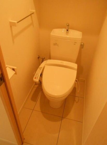 ※同仕様写真含む(内装)