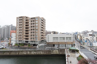 ※同仕様写真含む