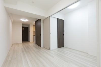 ※同仕様写真含む