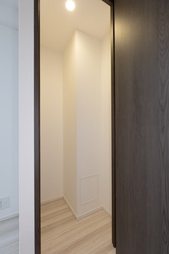 ※同仕様写真含む