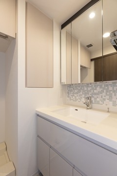 ※同仕様写真含む(内装)