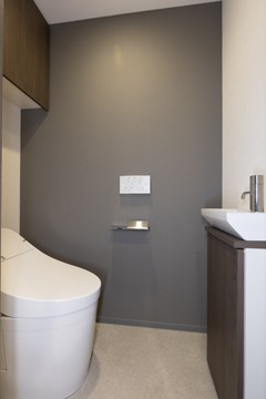 ※同仕様写真含む(内装)