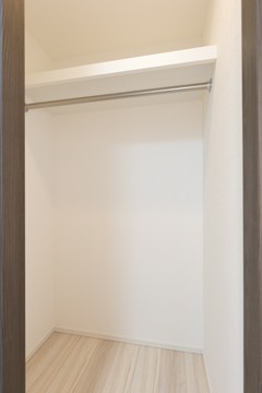 ※同仕様写真含む(内装)